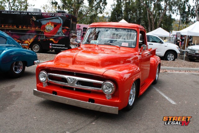 MCSD-AACS128
