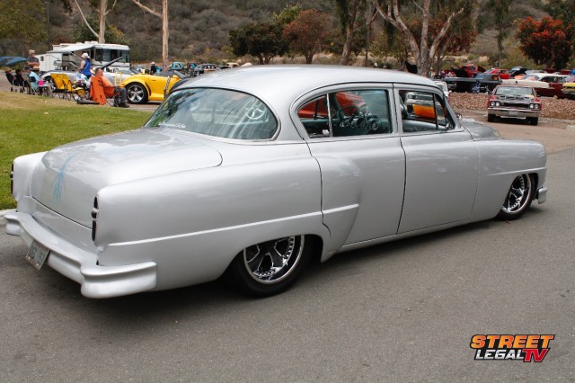 MCSD-AACS156