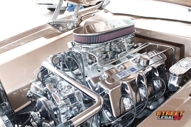 2014aacs421