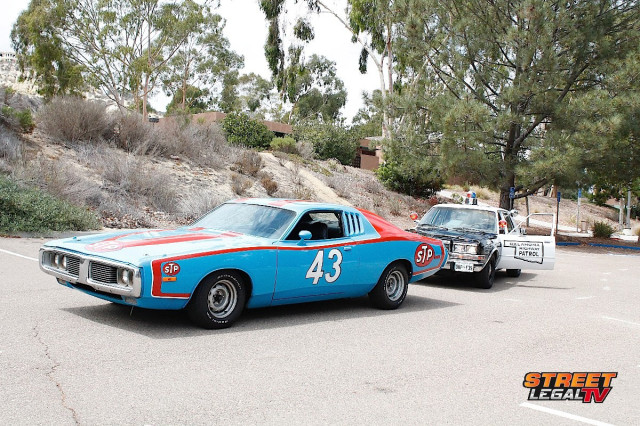 2014aacs442
