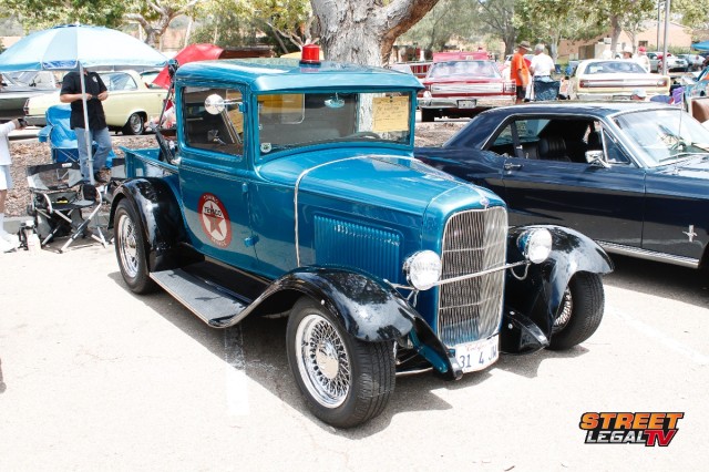 MCSD-AACS092