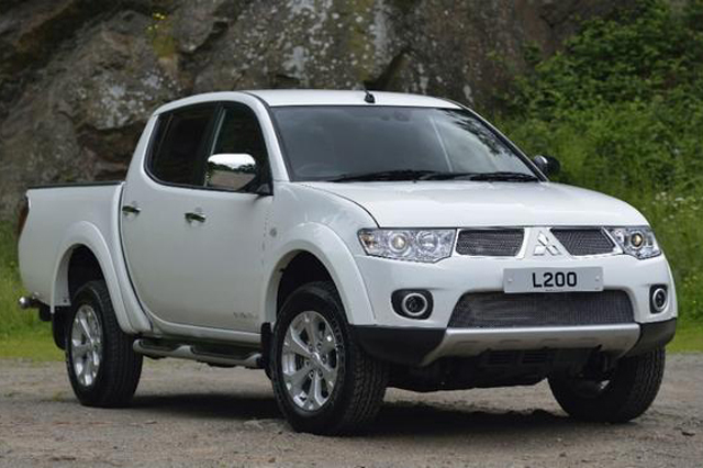 L200_edited-1