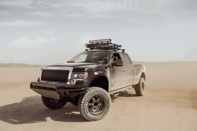 OPRT_Ford_01