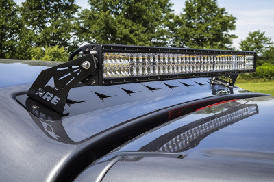 A.R.E. MX Series Light Bar hi-res (1)
