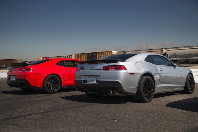 Z28v1LE_01
