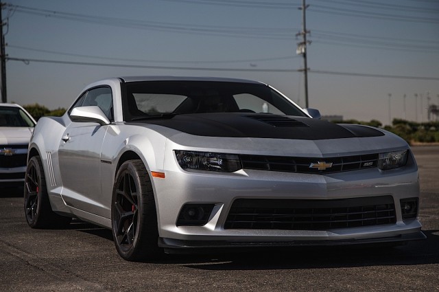 Z28v1LE_06