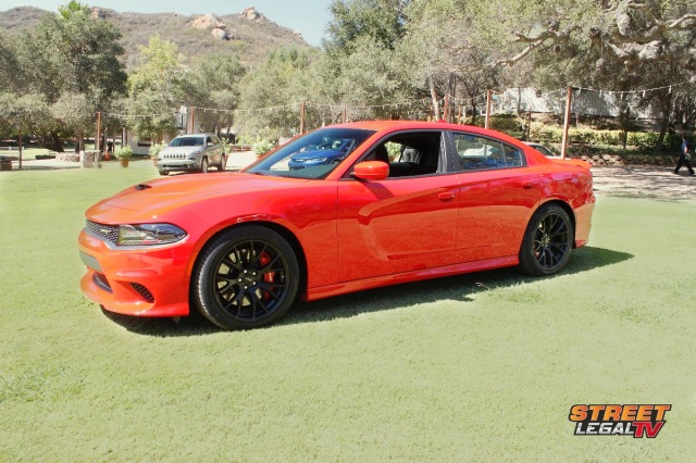 HellcatCharger019