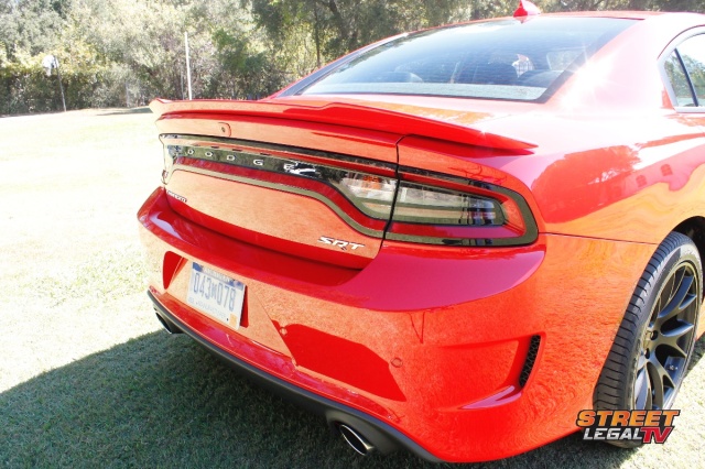 HellcatCharger023
