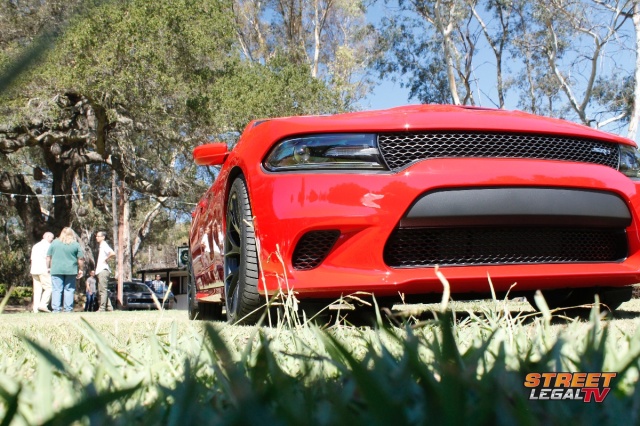 HellcatCharger036