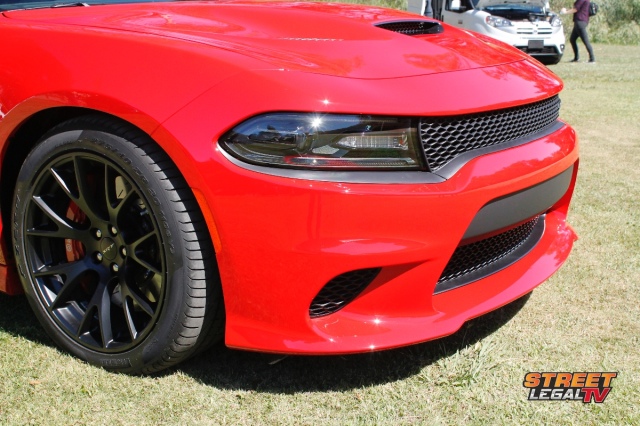HellcatCharger037