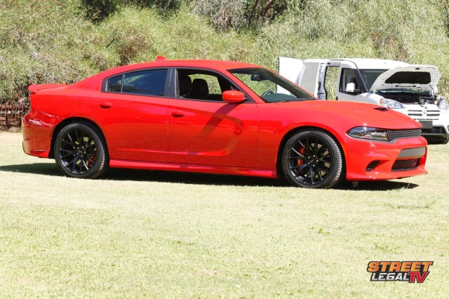 HellcatCharger045