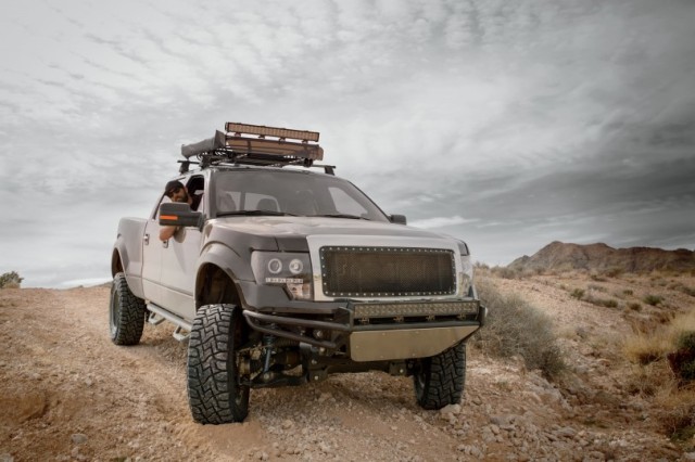 810_540ddf16f31f2-TOYO0279_Truck_Still_v3