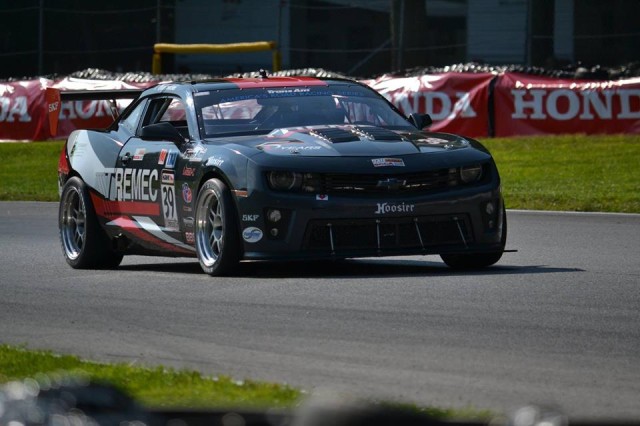 tpr_camaro_2