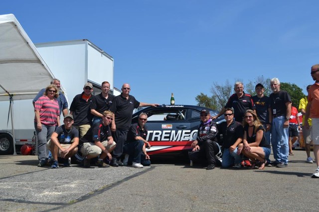 tpr_camaro_3