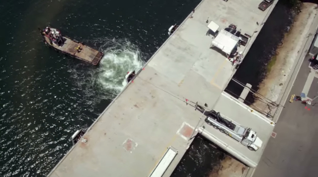Tug_vs_Tow