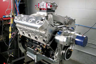Valve Cover 101: All About Valve Covers