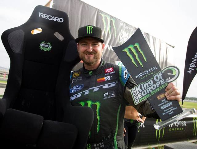 gittin_king_of_europe_drift_3