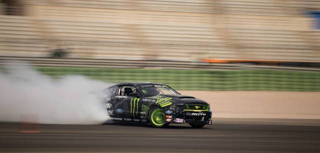 gittin_king_of_europe_drift_4