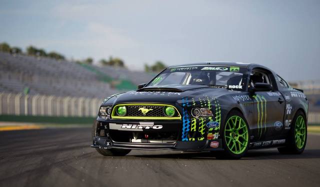 gittin_king_of_europe_drift_5