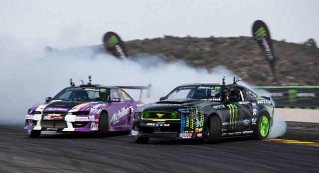 gittin_king_of_europe_drift_6