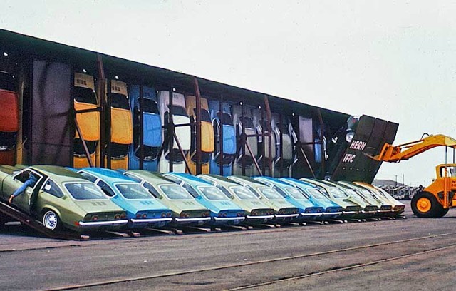 Vert_A_Pac_railcar