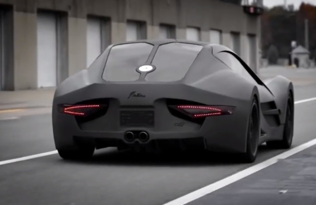 felino1