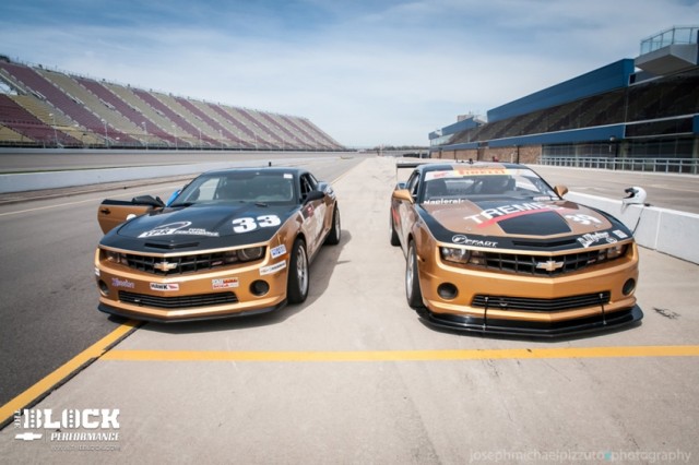 z28_performance_kit