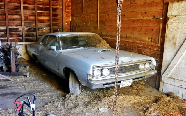 1969-Ford-Torino-Cobra