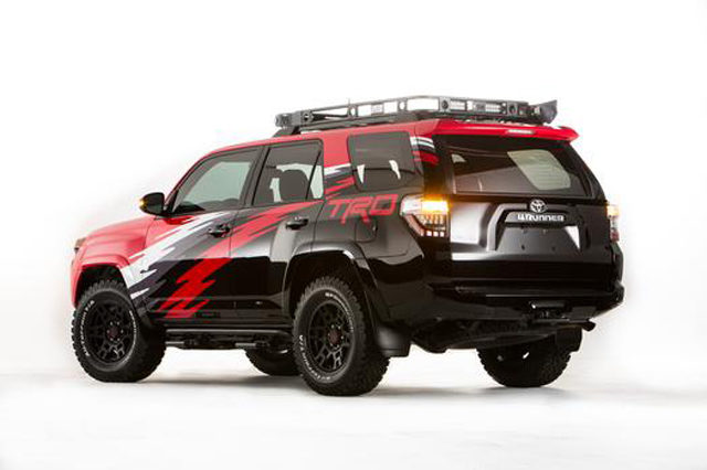 2014_SEMA_2015_TRD_4Runner_002_62847_43536_low