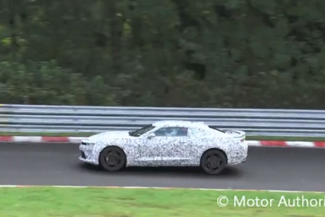 2016Camaro_2