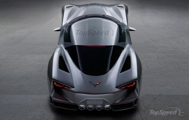 2017-chevrolet-corvette-z-7_800x0w