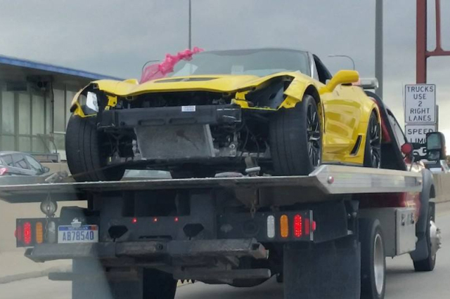 83e32312657d198571e89067cca3405e