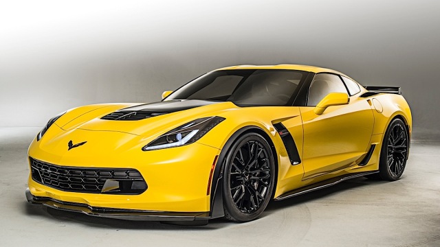 01CorvetteZ06