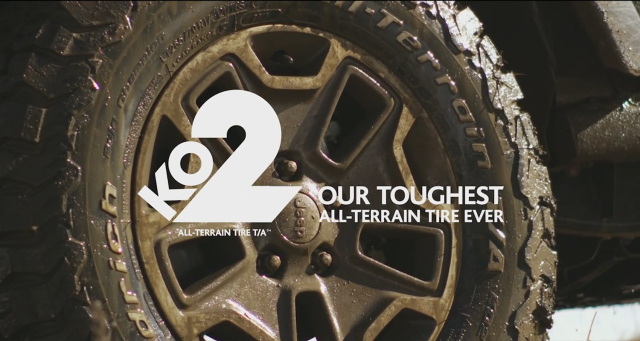tires_1