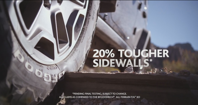 tires_2