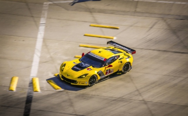 c7r2