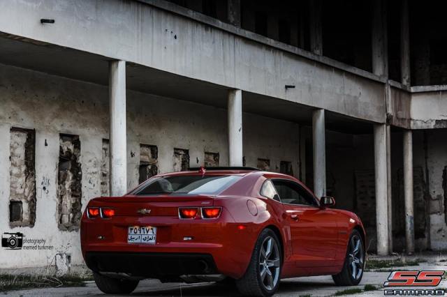 camaro_ss_shoot