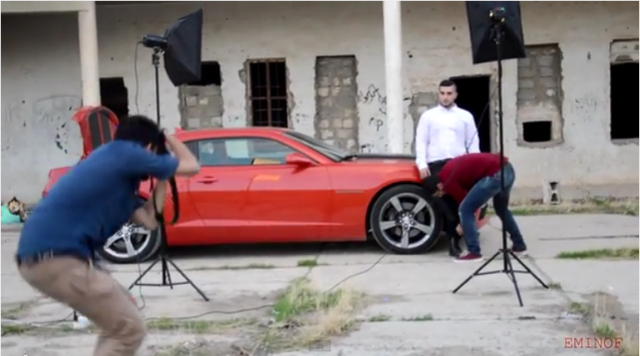 camaro_ss_shoot_2