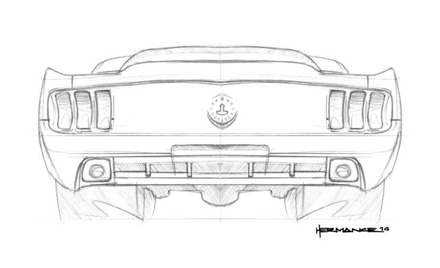 centerforce_mustang