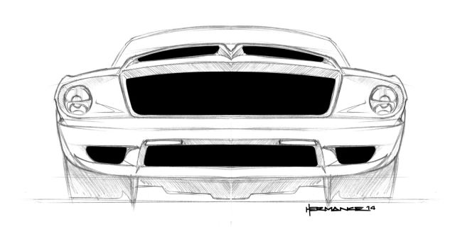 centerforce_mustang_2