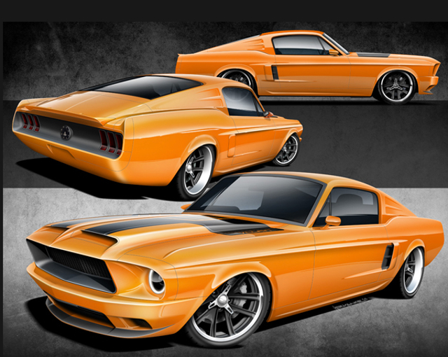centerforce_mustang_8