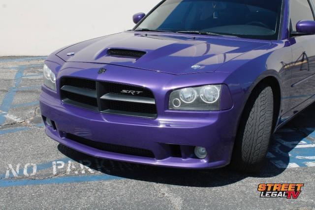 chase-18