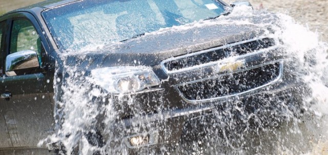 chevy_colorado_water_testing_2