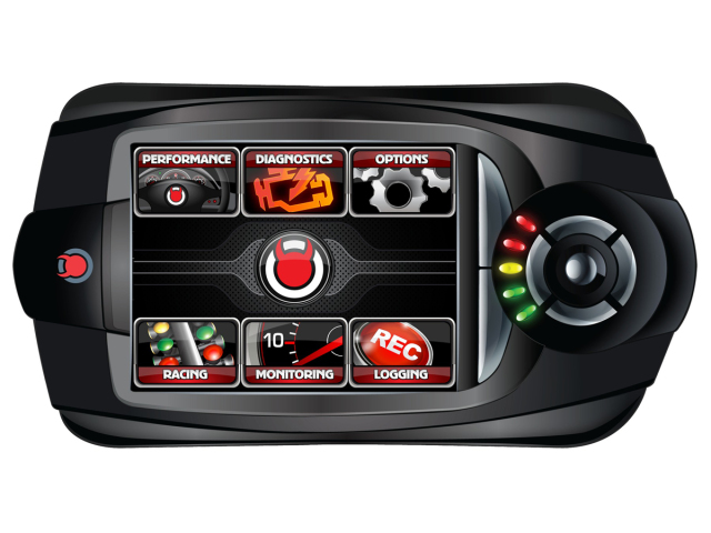 Diablo_Sport_DiabloSport_Trinity_Tunner_6.6L_5.7L_5.9L_6.0L_T-1000_1353_6502