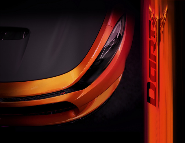 Dodge-Dart-RT-Concept-2