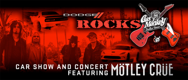 dodgerocks1