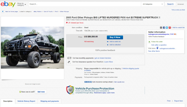 ebay