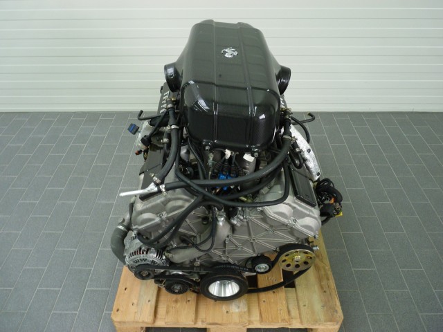 ferrari1