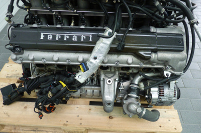 ferrari2