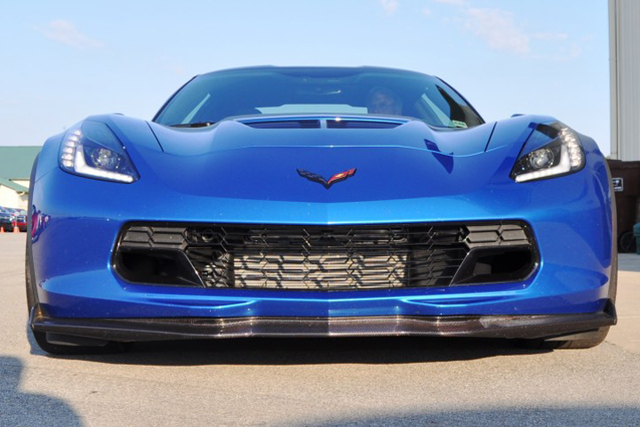 2015-Chevrolet-Corvette-Z06-Coupe-9-800x478